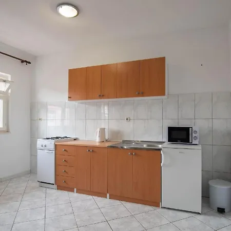 Ferienwohnung Fur 6 Personen Ca 80 Qm In Orebic, Dalmatien Suddalmatien - B44539 *