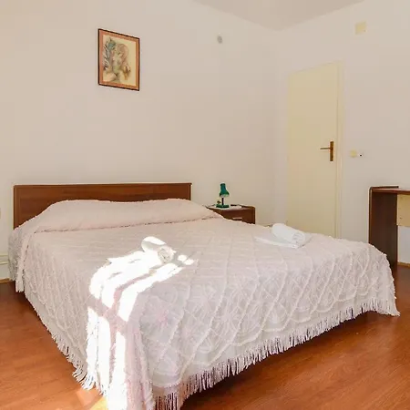 Ferienwohnung Fur 6 Personen Ca 80 Qm In Orebic, Dalmatien Suddalmatien - B44539 *