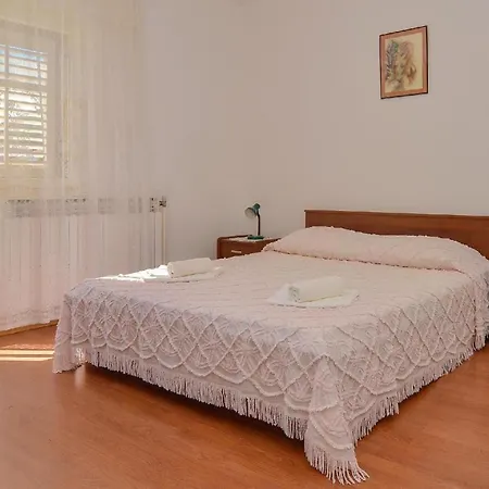 Ferienwohnung Fur 6 Personen Ca 80 Qm In Orebic, Dalmatien Suddalmatien - B44539 *