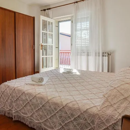 Ferienwohnung Fur 6 Personen Ca 80 Qm In Orebic, Dalmatien Suddalmatien - B44539 * أوروبيتش